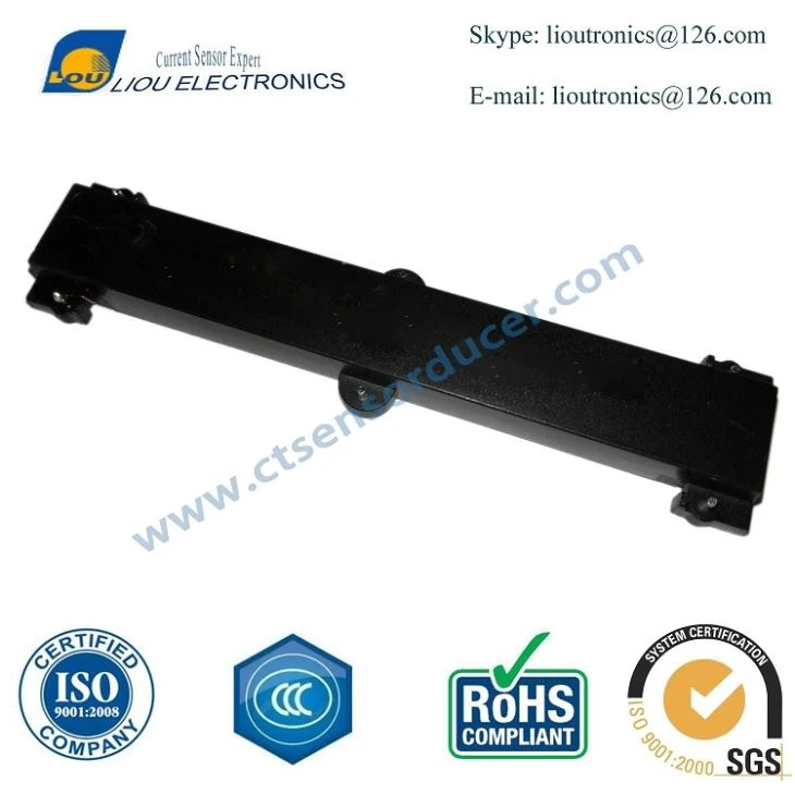 Automobile Antenna Vehicle