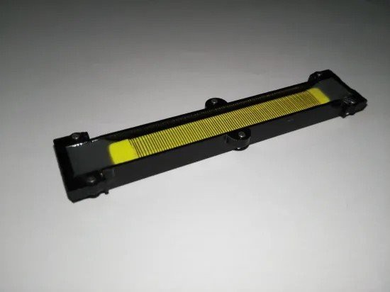 LO-12702-006 Emitter Antenna Coil Used For Vehicle KGEA-BFCWX