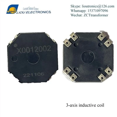 x 0012002 3